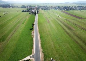 CESTA DOLENJA VAS PODSKRAJNIK 02